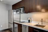 2600 Harmon Avenue - Photo 17