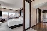 2600 Harmon Avenue - Photo 18