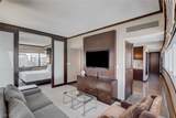 2600 Harmon Avenue - Photo 26