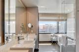 2600 Harmon Avenue - Photo 27