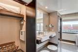 2600 Harmon Avenue - Photo 29