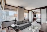 2600 Harmon Avenue - Photo 3
