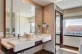 2600 Harmon Avenue - Photo 30