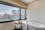 2600 Harmon Avenue - Photo 32