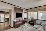 2600 Harmon Avenue - Photo 4