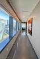 2600 Harmon Avenue - Photo 5