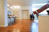 2600 Harmon Avenue - Photo 52