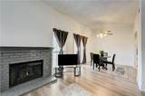 1751 Reno Avenue - Photo 10