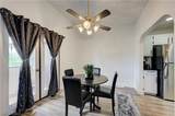 1751 Reno Avenue - Photo 11