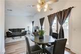 1751 Reno Avenue - Photo 12