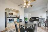 1751 Reno Avenue - Photo 13