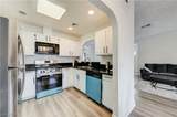 1751 Reno Avenue - Photo 14