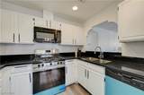1751 Reno Avenue - Photo 15