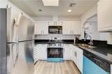 1751 Reno Avenue - Photo 16