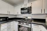 1751 Reno Avenue - Photo 17