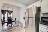 1751 Reno Avenue - Photo 18