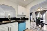 1751 Reno Avenue - Photo 19