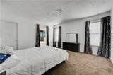 1751 Reno Avenue - Photo 20