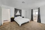 1751 Reno Avenue - Photo 21