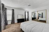 1751 Reno Avenue - Photo 23