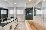 1751 Reno Avenue - Photo 24