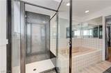 1751 Reno Avenue - Photo 25