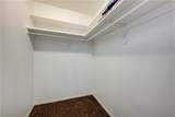 1751 Reno Avenue - Photo 26