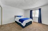 1751 Reno Avenue - Photo 27