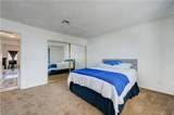 1751 Reno Avenue - Photo 28