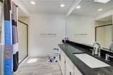 1751 Reno Avenue - Photo 29