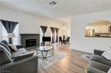 1751 Reno Avenue - Photo 3