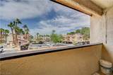 1751 Reno Avenue - Photo 31