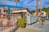 1751 Reno Avenue - Photo 33