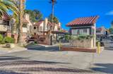 1751 Reno Avenue - Photo 38