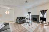 1751 Reno Avenue - Photo 4