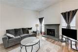 1751 Reno Avenue - Photo 5