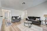 1751 Reno Avenue - Photo 6