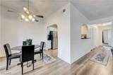 1751 Reno Avenue - Photo 7