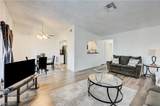 1751 Reno Avenue - Photo 8