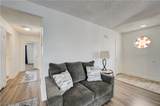 1751 Reno Avenue - Photo 9