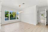 2001 Silver Avenue - Photo 18