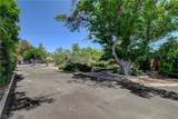 2001 Silver Avenue - Photo 26