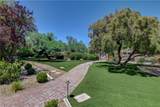 2001 Silver Avenue - Photo 28