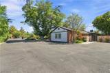 2001 Silver Avenue - Photo 39