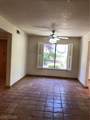 3066 Conquista Court - Photo 10