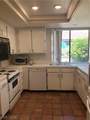 3066 Conquista Court - Photo 11