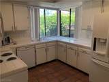 3066 Conquista Court - Photo 12