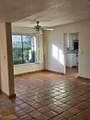 3066 Conquista Court - Photo 13