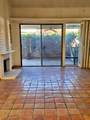 3066 Conquista Court - Photo 14