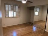 3066 Conquista Court - Photo 15